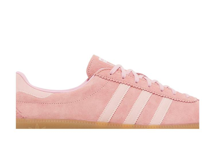 bermuda-glow-pink-gy7386_01