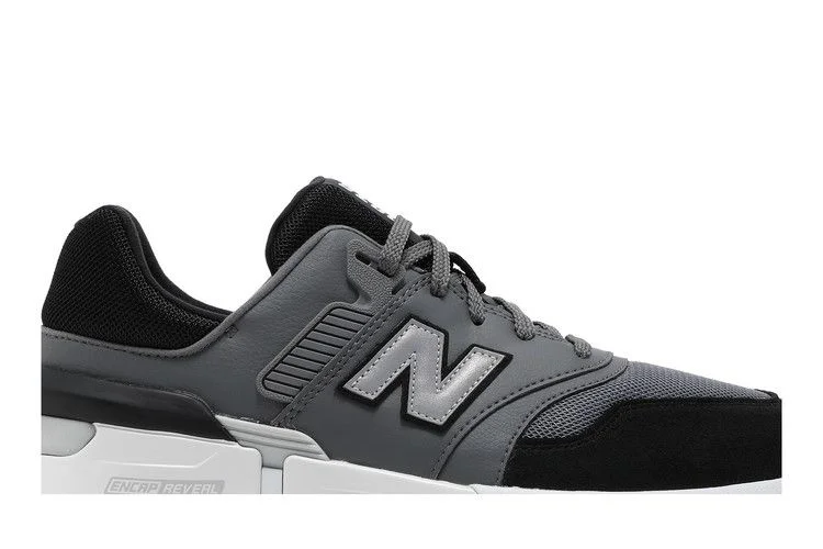 Krossovki-New-Balance-997-Sport-Castlerock-1