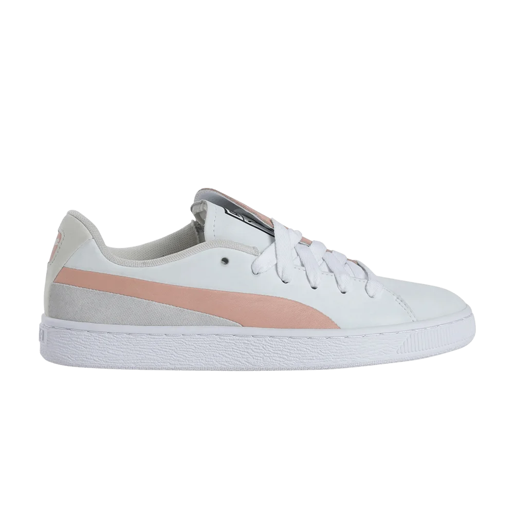 Krossovki-Puma-Wmns-Basket-Crush-Paris