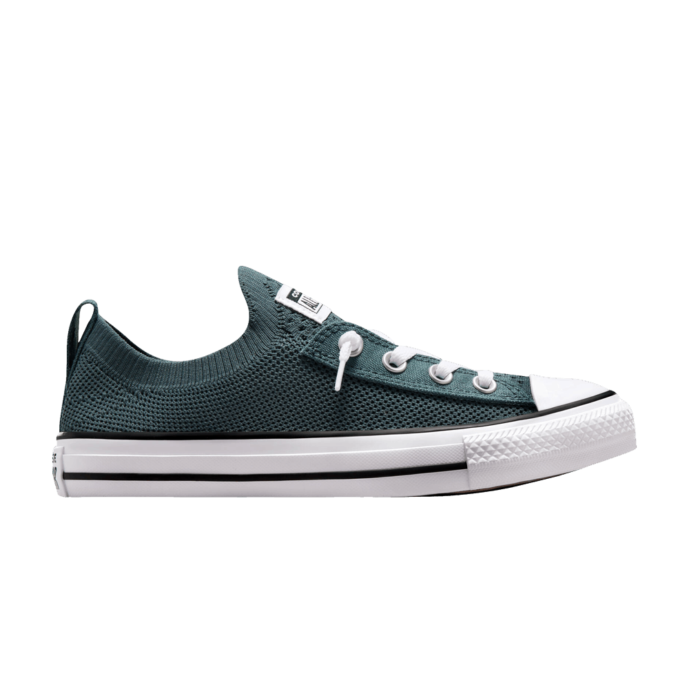 wmns-chuck-taylor-all-star-shoreline-knit-true-nature-a13820f