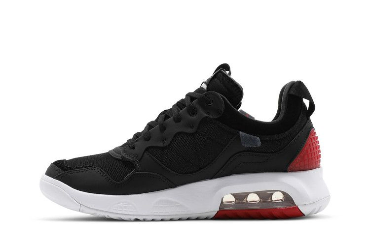 Кроссовки Air Jordan MA2 'Bred'