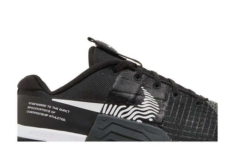 metcon-8-dark-smoke-grey-do9328-001_01
