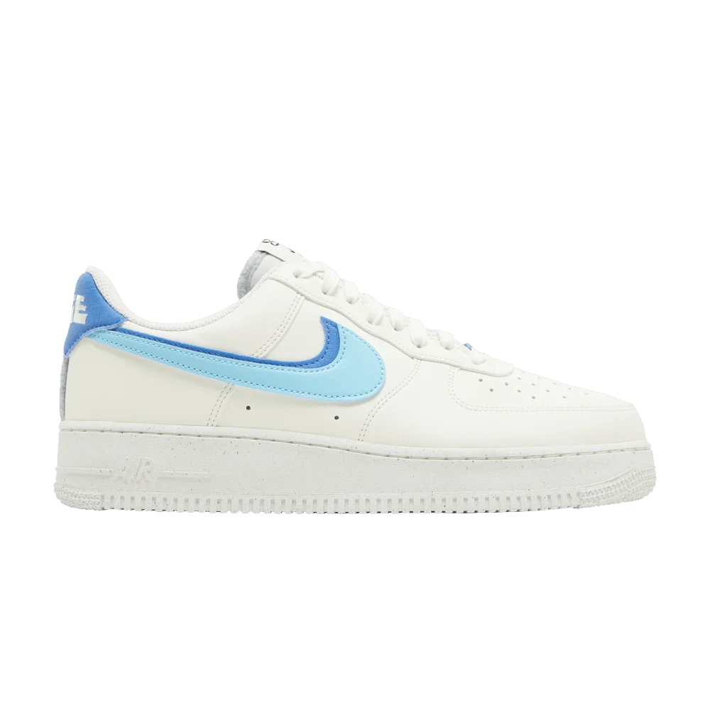 Krossovki-Nike-Air-Force-1-07-LV8-82-Blue-Chill