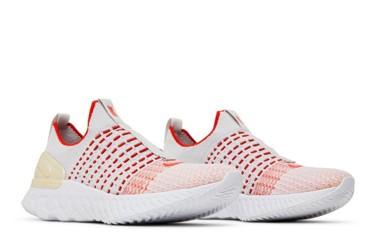 wmns-react-phantom-run-flyknit-2-vast-grey-orange-cj0280-003_07