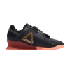 wmns-legacy-lifter-heritage-navy-eg9095-100x100