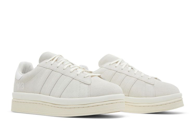 y-3-hicho-cream-white-hq3663_07