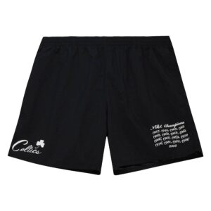 Mitchell-Ness-Team-Heritage-Woven-Short-Boston-Celtics-Shorts-300x300