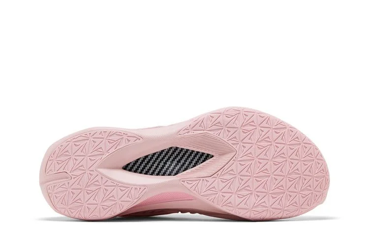 Krossovki-Li-Ning-JB3-Care-3