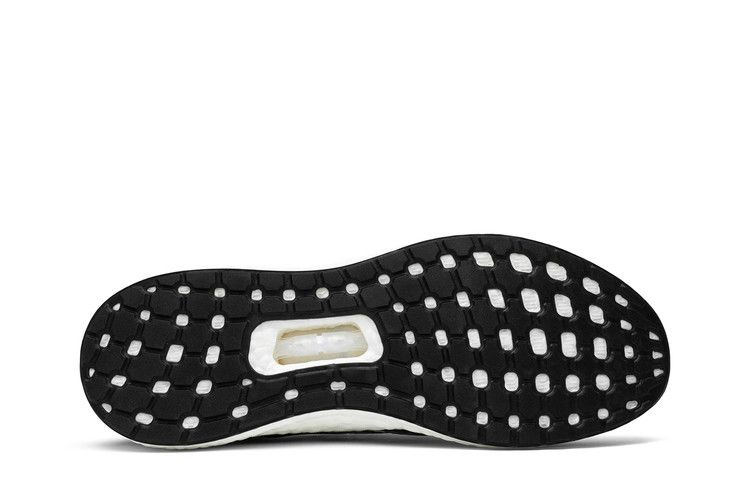 am4tky-tokyo-ef1561_03