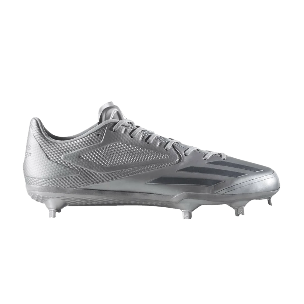 Krossovki-Adidas-Adizero-Afterburner-3-E-Light-Onix