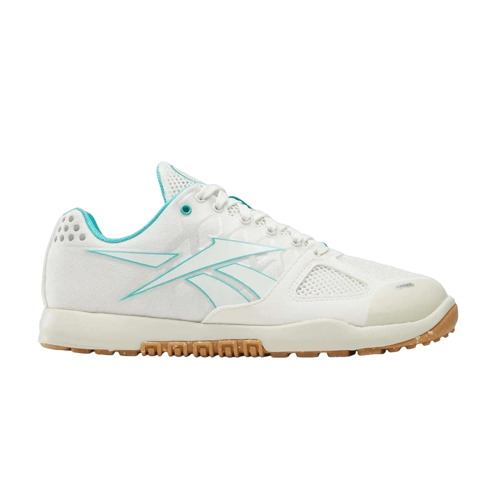 Krossovki-Reebok-Wmns-Nano-2.0-Chalk-Linen-Gum