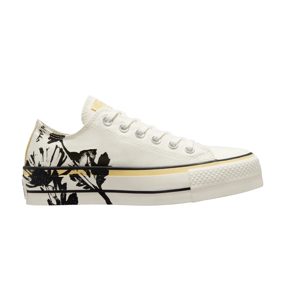 Krossovki-Converse-Wmns-Chuck-Taylor-All-Star-Platform-Low-Hybrid-Floral