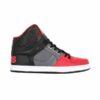 Osiris-NYC-83-Clk-Black-Red-Grey-100x100
