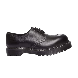 1461-bex-exposed-steel-toe-oxford-black-overdrive-31503001-300x300