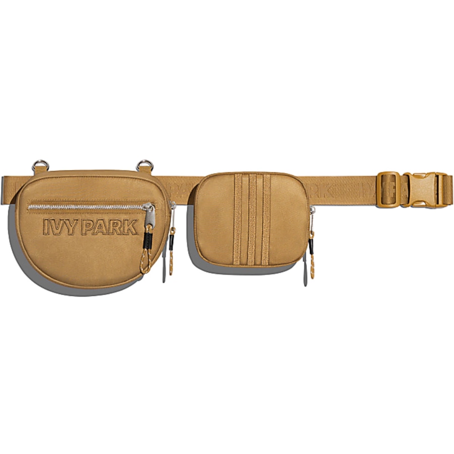 Сумка adidas Ivy Park Belt Bag Mesa
