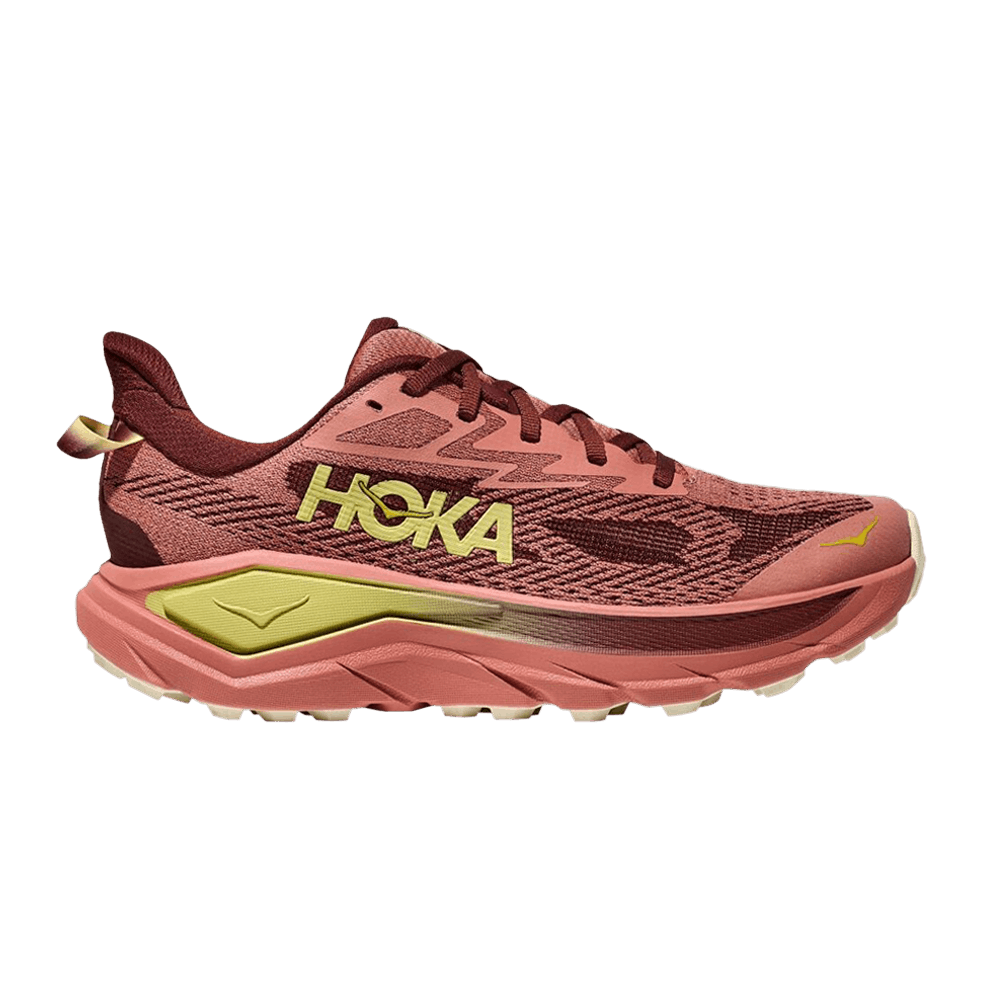 wmns-challenger-8-blush-dark-cedar-1168717-bshd