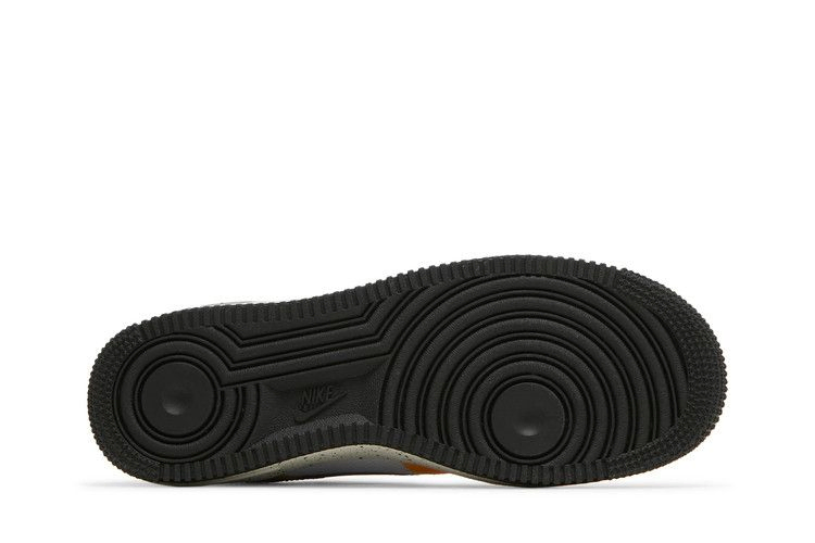 Кроссовки Nike Air Force 1 GS 'ACG - Starfish'