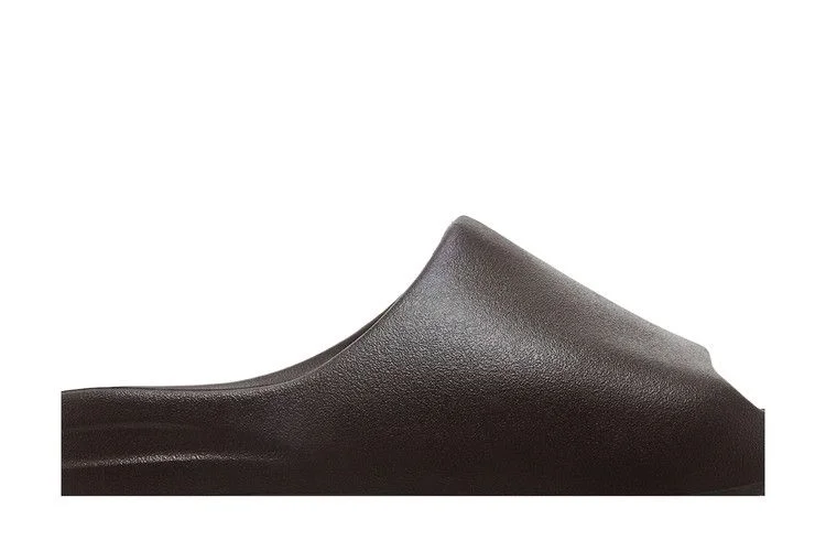 Krossovki-YZY-YS-01-Chocolate-1