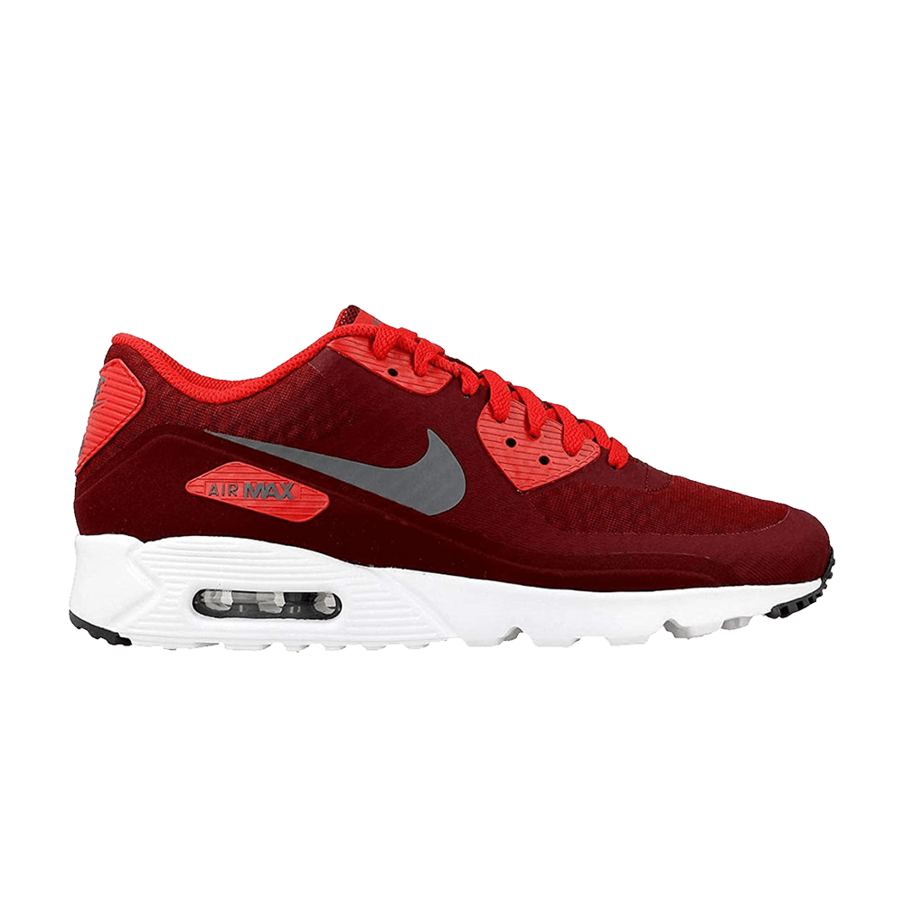 air-max-90-ultra-essential-team-red-819474-602