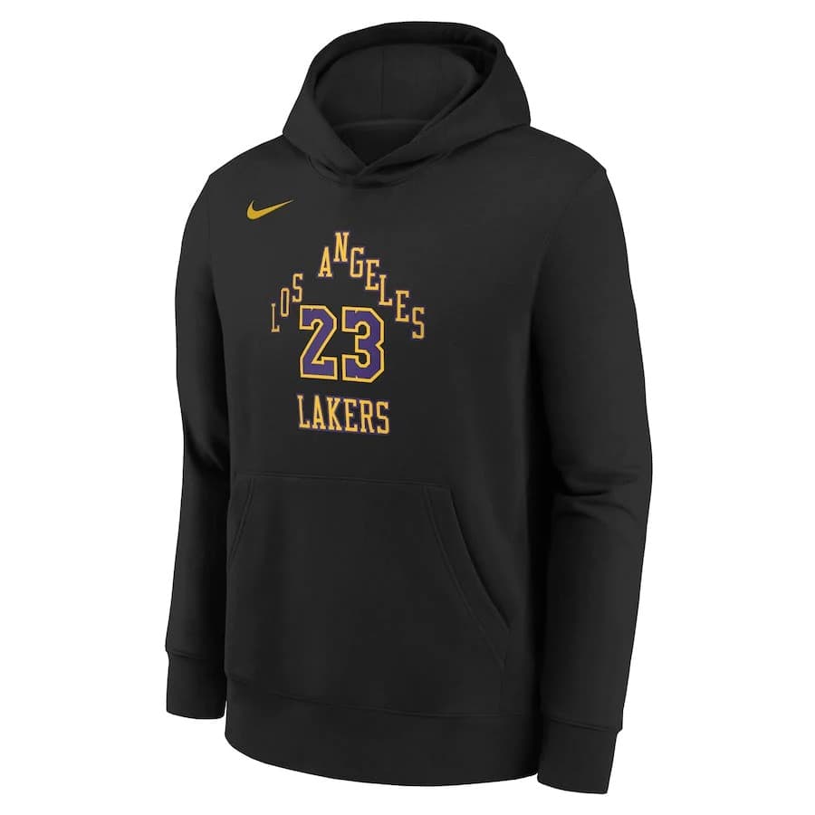 Nike-Lebron-James-Los-Angeles-Lakers-2024-City-Edition-NBA-Youth-Hoodie-2