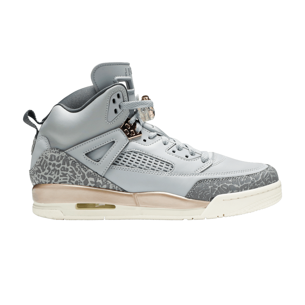 jordan-spizike-gs-535712-018
