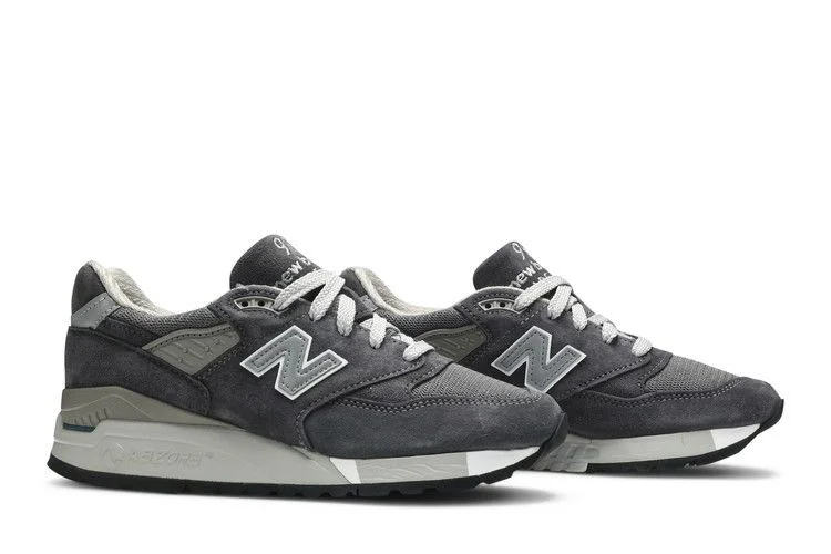 Krossovki-New-Balance-Wmns-998-Made-in-USA-Charcoal-7