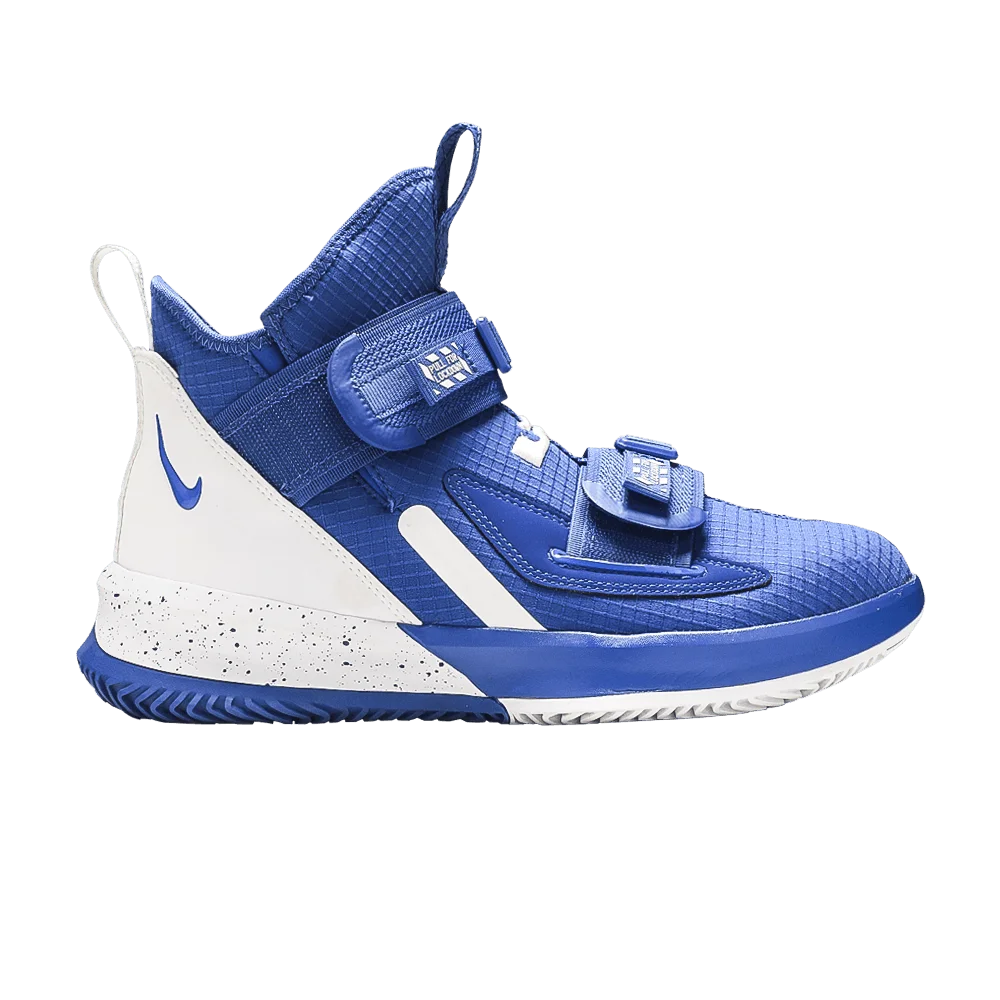 Krossovki-Nike-LeBron-Soldier-13-SFG-TB-Game-Royal