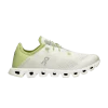 wmns-cloud-5-coast-ivory-acacia-3wd10541985-100x100