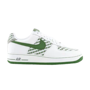 air-force-1-premium-309096-132-300x300