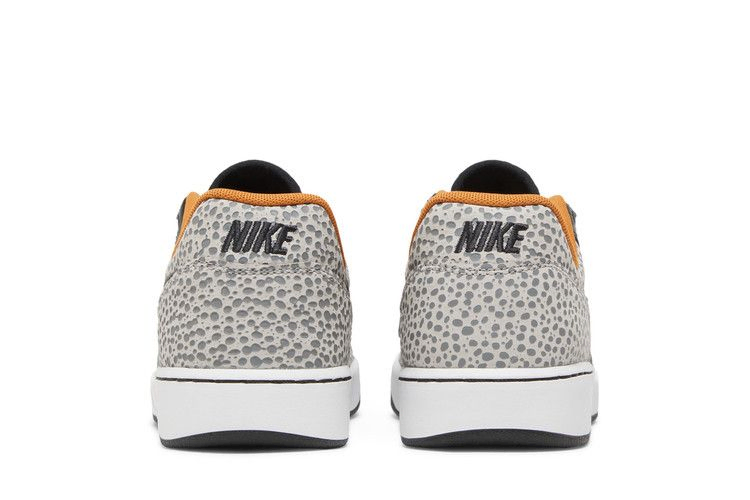 Nike GTS Return Premium 'Safari'