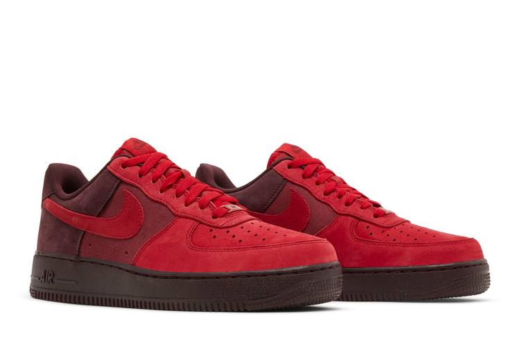 air-force-1-low-layers-of-love-fz4033-657_07