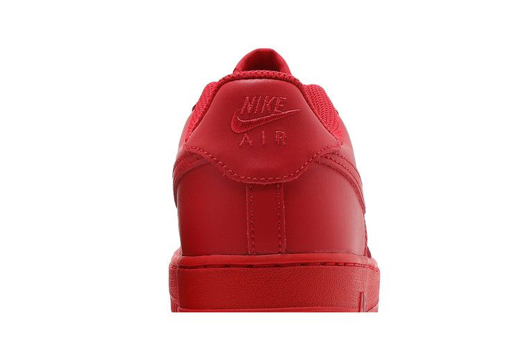 air-force-1-lv8-gs-university-red-dm8875-600_06