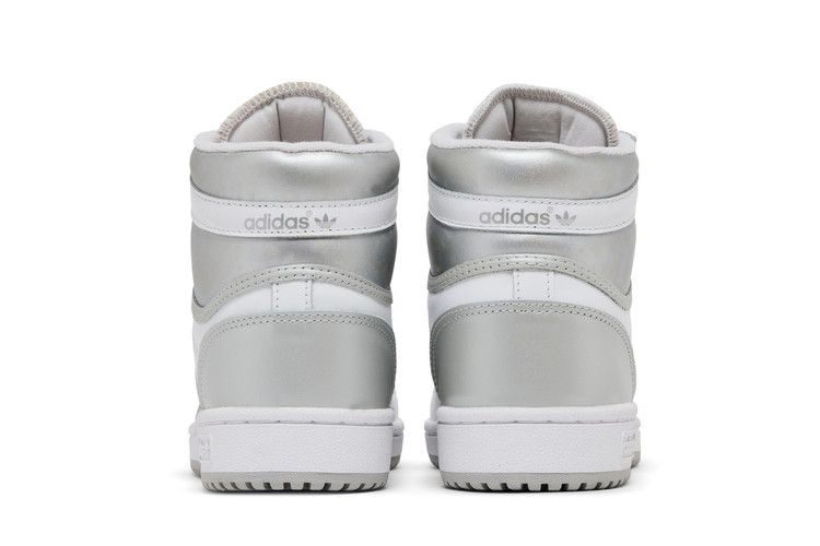 top-ten-hi-silver-toe-fx8524_05