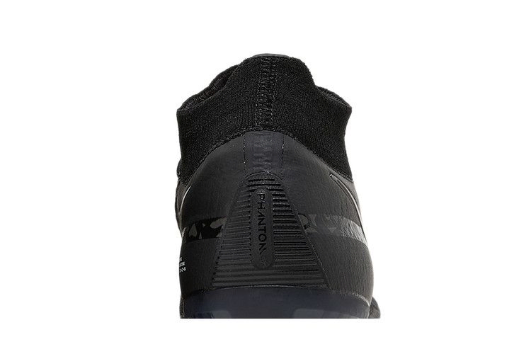 phantom-gt2-df-elite-fg-black-dark-smoke-grey-cz9889-001_06