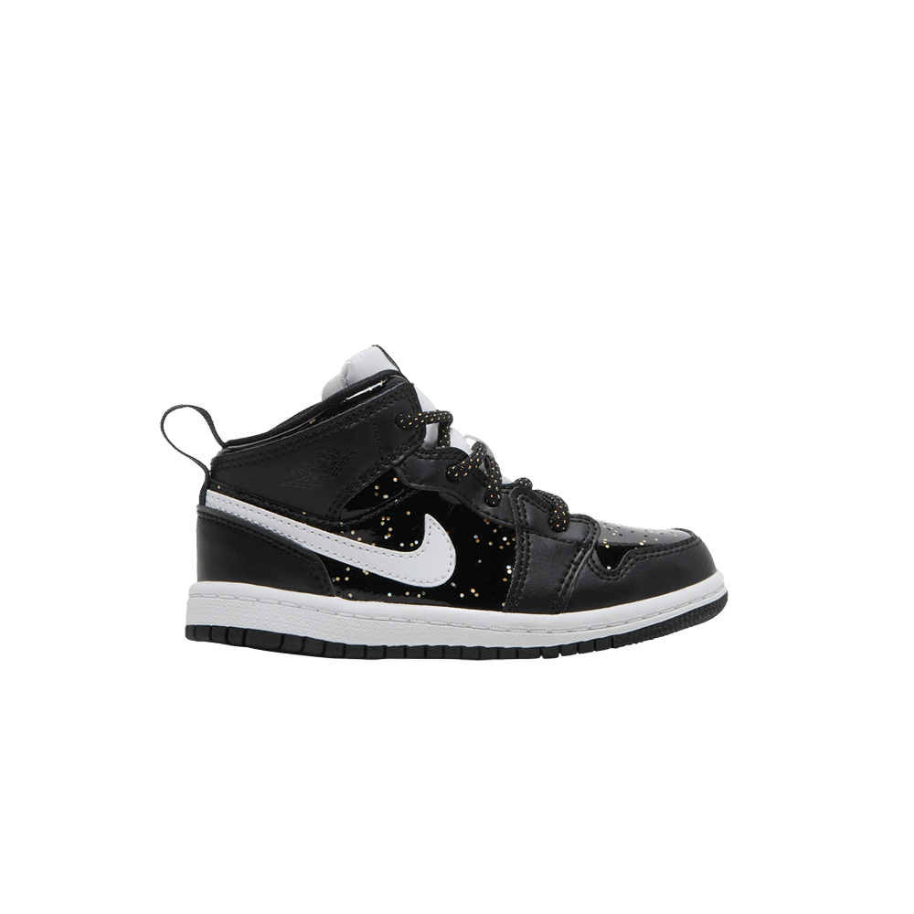 air-jordan-1-mid-se-td-black-glitter-av5172-001