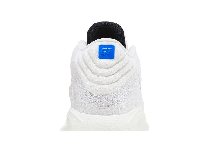 Кроссовки Nike Air Zoom GT Hustle 3 EP 'Blueprint Pack'