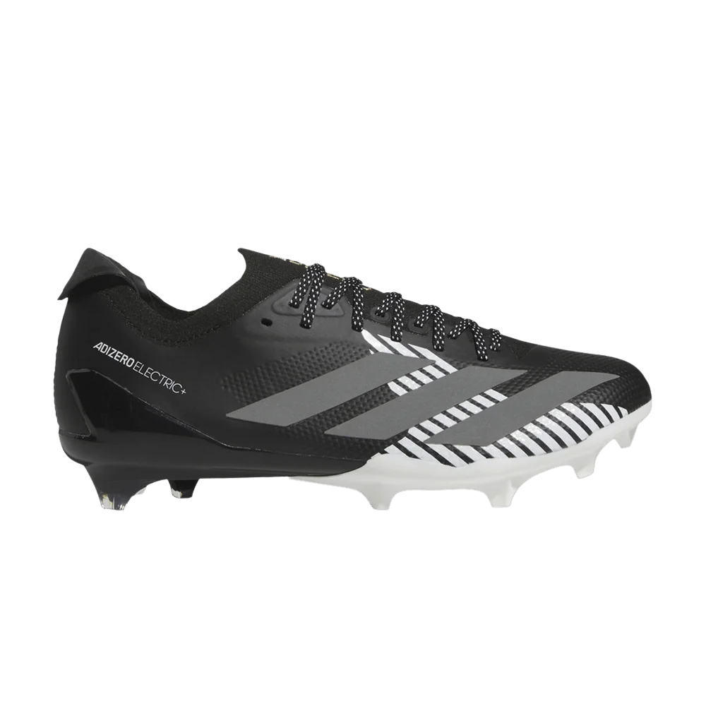 Krossovki-adidas-Adizero-Electric-2-Core-Black-Cloud-White