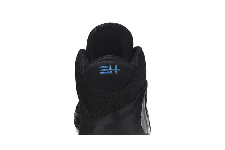 zoom-freak-1-black-bq5422-004_06