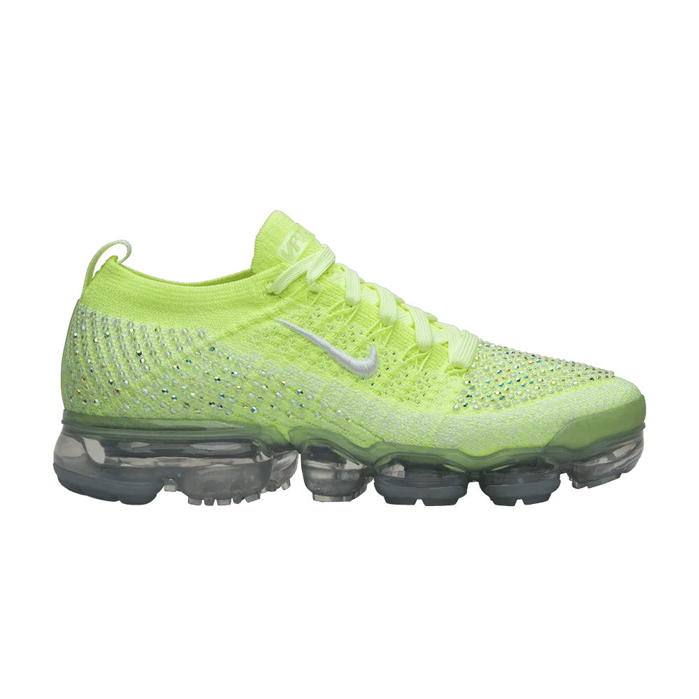 Krossovki-Swarovski-x-Nike-Wmns-Air-VaporMax-2.0-Flyknit-Volt