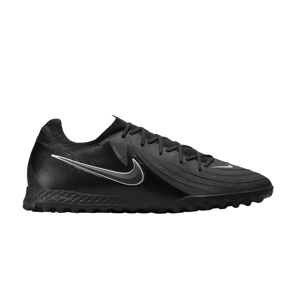 Krossovki-Nike-Phantom-GX-2-Pro-TF-Shadow-Pack