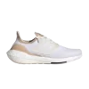 ultraboost-22-white-halo-blush-gx8072-100x100
