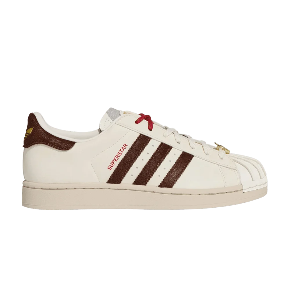 Krossovki-adidas-Superstar-2-Chinese-New-Year-Year-of-the-Horse