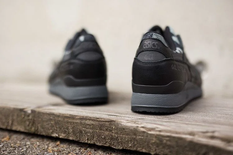 Krossovki-ASICS-Gel-Lyte-3-Okayama-Denim-3