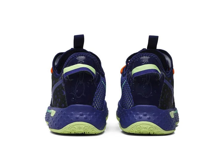 Krossovki-Gatorade-x-Nike-PG-4-GX-5