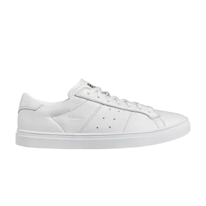 lawnship-2-0-triple-white-d715l-0101-300x300