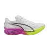 deviate-nitro-elite-3-pure-magenta-yellow-alert-309809-05-100x100