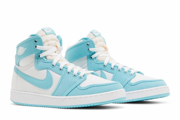 air-jordan-1-ko-high-bleached-aqua-do5047-411_07