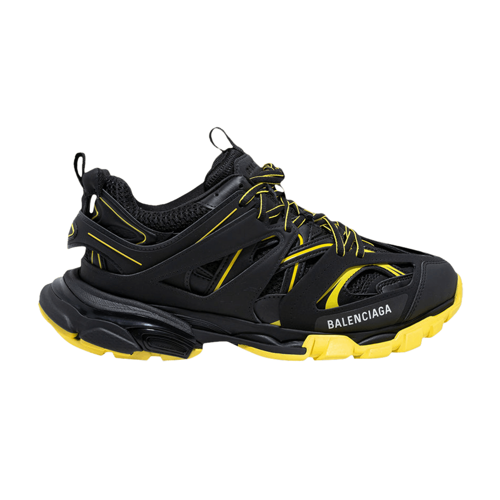 balenciaga-track-sneaker-black-yellow-542023-w3ac1-1070