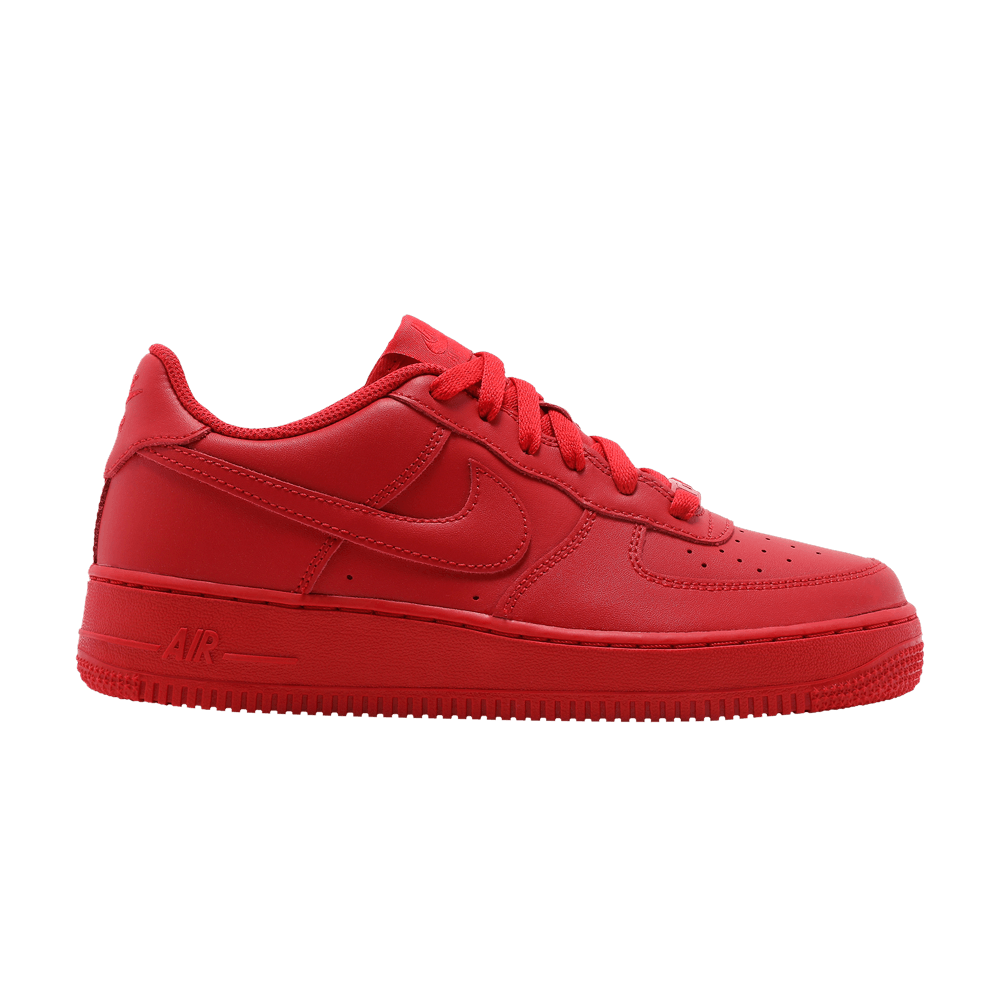 air-force-1-lv8-gs-university-red-dm8875-600