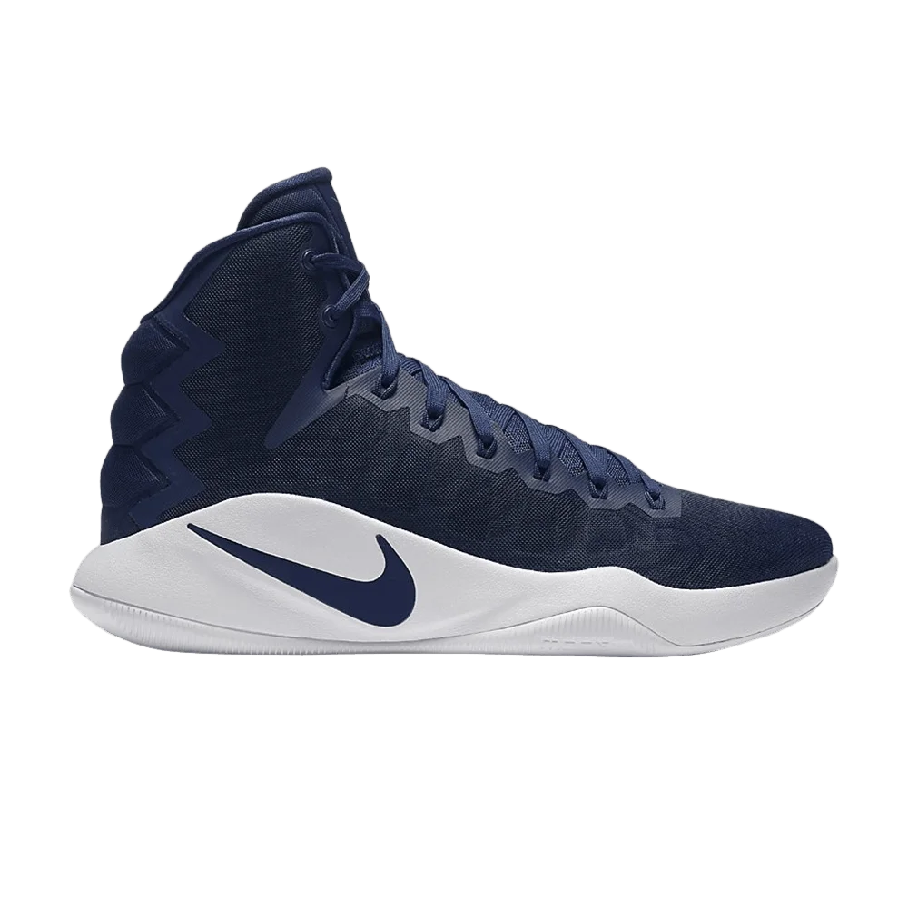 Krossovki-Nike-Hyperdunk-2016-Midnight-Navy